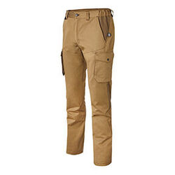 Pantalon OVERMAX Bétheny