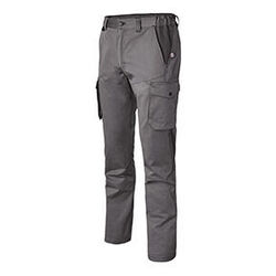 Pantalon OVERMAX Bétheny