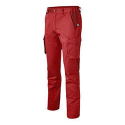 Pantalon OVERMAX Bétheny