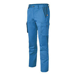 Pantalon OVERMAX Bétheny