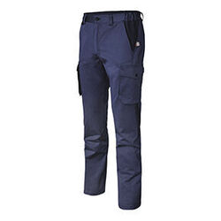 Pantalon OVERMAX Bétheny