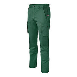 Pantalon OVERMAX Bétheny