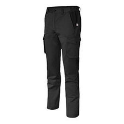 Pantalon OVERMAX Bétheny