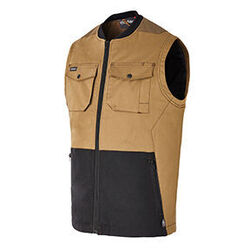 Bodywarmer OVERMAX Bétheny