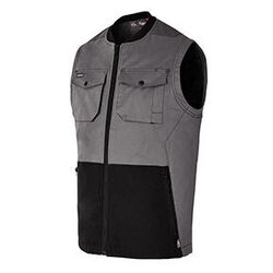 Bodywarmer OVERMAX Bétheny