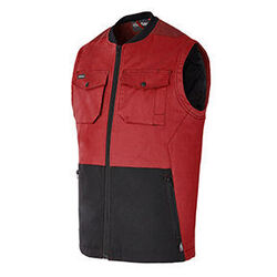 Bodywarmer OVERMAX Bétheny