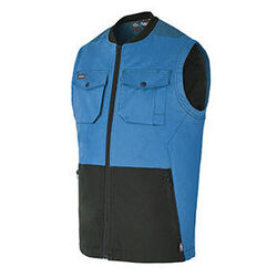 Bodywarmer OVERMAX Bétheny