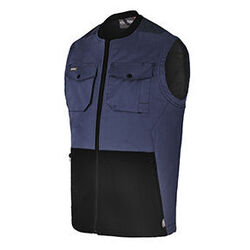 Bodywarmer OVERMAX Bétheny