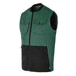 Bodywarmer OVERMAX Bétheny