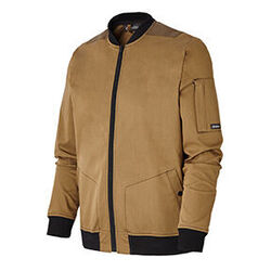 Blouson OVERMAX Bétheny