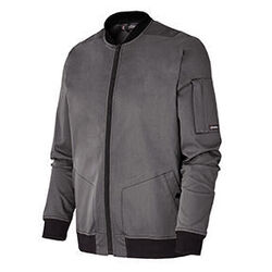 Blouson OVERMAX Bétheny