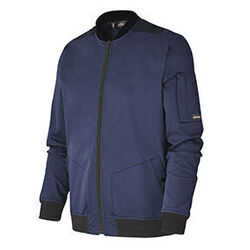 Blouson OVERMAX Bétheny