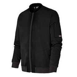 Blouson OVERMAX Bétheny