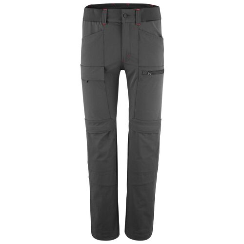 PANTALON TWIST