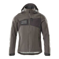 VESTE GRAND FROID 18335-231 Bétheny