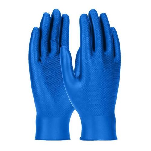 Gants usage court GRIPPAZ&trade; 246