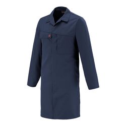 Blouse AMBRE Bétheny