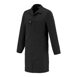 Blouse AMBRE Bétheny