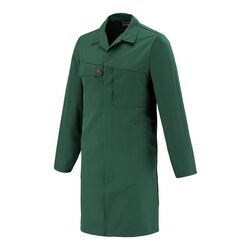 Blouse AMBRE Bétheny