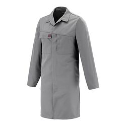 Blouse AMBRE Bétheny