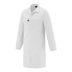 Blouse AMBRE Bétheny
