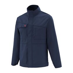 Blouson JASPE Bétheny