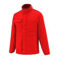 Blouson JASPE Bétheny