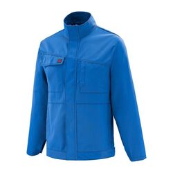 Blouson JASPE Bétheny