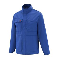 Blouson JASPE Bétheny