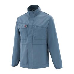 Blouson JASPE Bétheny