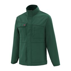 Blouson JASPE Bétheny
