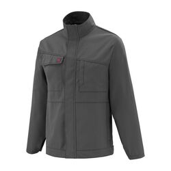 Blouson JASPE Bétheny