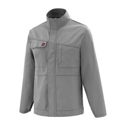 Blouson JASPE Bétheny