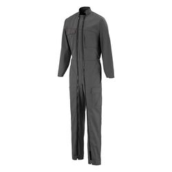 Combinaison 2 zips PYROP Bétheny