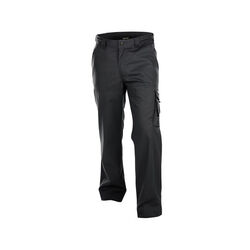 Pantalon LIVERPOOL 245 EJ75-80 Bétheny