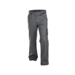 Pantalon LIVERPOOL 245 EJ87-92 Bétheny