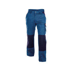 Pantalon PG BOSTON 300 EJ87-92 Bétheny
