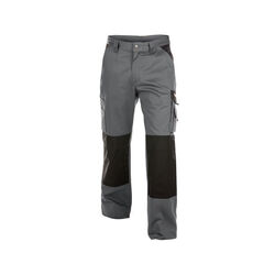 Pantalon PG BOSTON 300 EJ87-92 Bétheny