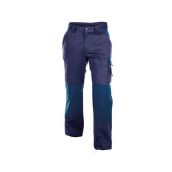Pantalon PG BOSTON 300 EJ87-92 Bétheny