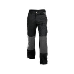 Pantalon PG BOSTON 300 EJ87-92 Bétheny