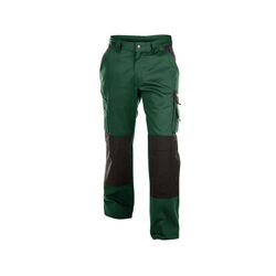 Pantalon PG BOSTON 300 EJ87-92 Bétheny