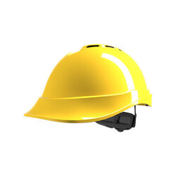 Casque V-GARD 200 Bétheny