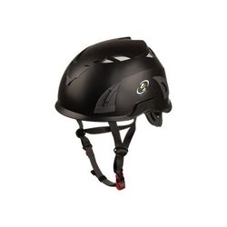 Casque FOX Bétheny