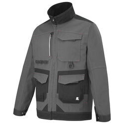 Blouson SHEAR Bétheny