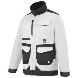 Blouson SHEAR Bétheny