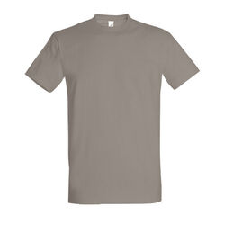 T-Shirt Homme Imperial Bétheny