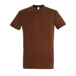 T-Shirt Homme Imperial Bétheny
