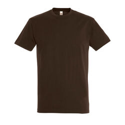 T-Shirt Homme Imperial Bétheny