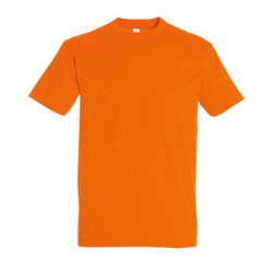 T-Shirt Homme Imperial Bétheny