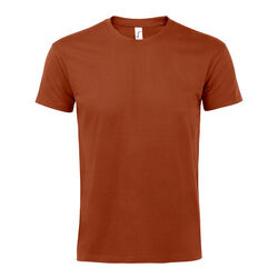 T-Shirt Homme Imperial Bétheny